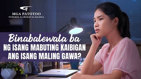 Maling gawa in English .